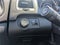 2014 Buick Regal Turbo