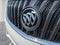 2014 Buick Regal Turbo