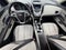 2013 Chevrolet Equinox LTZ