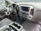 2019 GMC Sierra 1500 Limited SLE