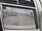 2017 Lincoln MKX Premiere