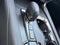 2023 Lexus RX 350 RX 350