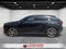 2023 Lexus RX 350 RX 350