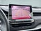2022 Jeep Compass (RED) Edition 4x4