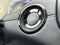2022 Jeep Compass (RED) Edition 4x4