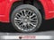 2022 Jeep Compass (RED) Edition 4x4