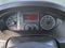 2017 RAM ProMaster 1500 Cargo Van Low Roof 136" WB