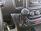 2017 RAM ProMaster 1500 Cargo Van Low Roof 136" WB