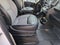 2017 RAM ProMaster 1500 Cargo Van Low Roof 136" WB