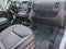 2017 RAM ProMaster 1500 Cargo Van Low Roof 136" WB