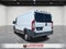 2017 RAM ProMaster 1500 Cargo Van Low Roof 136" WB