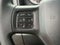 2018 RAM 2500 Tradesman Crew Cab 4x4 6'4" Box