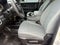 2018 RAM 2500 Tradesman Crew Cab 4x4 6'4" Box