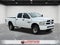 2018 RAM 2500 Tradesman Crew Cab 4x4 6'4" Box