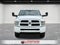 2018 RAM 2500 Tradesman Crew Cab 4x4 6'4" Box