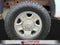 2018 RAM 2500 Tradesman Crew Cab 4x4 6'4" Box
