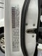 2018 RAM 2500 Tradesman Crew Cab 4x4 6'4" Box
