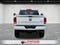 2018 RAM 2500 Tradesman Crew Cab 4x4 6'4" Box