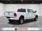 2018 RAM 2500 Tradesman Crew Cab 4x4 6'4" Box