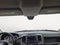 2018 RAM 5500 Chassis Cab Tradesman