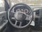2018 RAM 5500 Chassis Cab Tradesman