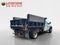 2018 RAM 5500 Chassis Cab Tradesman