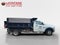 2018 RAM 5500 Chassis Cab Tradesman