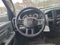 2018 RAM 5500 Chassis Cab Tradesman