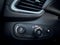 2020 Chevrolet Trax Premier