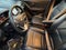 2020 Chevrolet Trax Premier