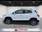 2020 Chevrolet Trax Premier