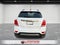 2020 Chevrolet Trax Premier