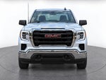 2021 GMC Sierra 1500 2WD REG 140" PRO
