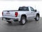 2021 GMC Sierra 1500 2WD REG 140" PRO