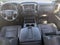 2015 GMC Sierra 1500 Denali