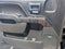 2015 GMC Sierra 1500 Denali