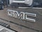 2015 GMC Sierra 1500 Denali