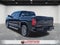 2015 GMC Sierra 1500 Denali