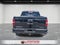 2015 GMC Sierra 1500 Denali