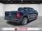 2015 GMC Sierra 1500 Denali