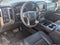 2015 GMC Sierra 1500 Denali