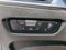 2024 BMW M2 Base