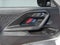 2024 BMW M2 Base