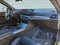 2024 BMW M2 Base