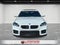 2024 BMW M2 Base