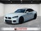 2024 BMW M2 Base