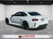 2024 BMW M2 Base