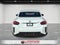 2024 BMW M2 Base