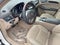 2016 Mercedes-Benz GL 450 4MATIC®