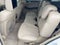2016 Mercedes-Benz GL 450 4MATIC®